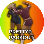 PrettyPackout