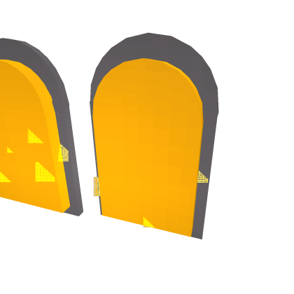 portal #