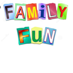 FAM FUN GROUP