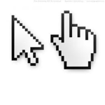 8-Bit ScriptWriters