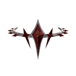 Carrie Crown v1