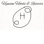 Hynson Hotels & Resorts