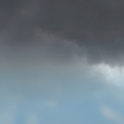 StormySB