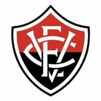 Roupas do vitória