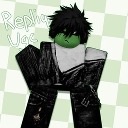 Group Icon