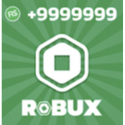 Mr rich obby icon