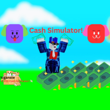 (UPD) 캐시 시뮬레이터!