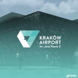 Kraków Airport