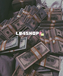 LB4SHOP