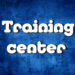 Interview/ Training Center