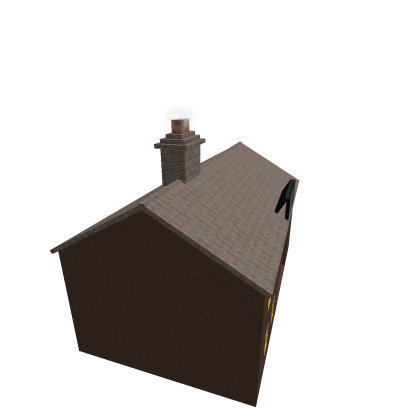 TUGS: Zero Dock