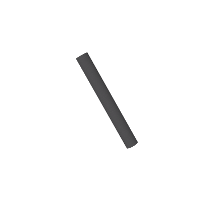 Metal Pipe