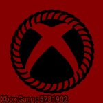 Xbox Gang!