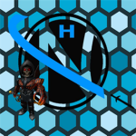 Guest Quest: Hypernova