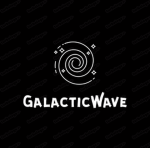 GalacticWave