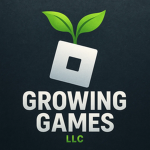 Growing Games LLC