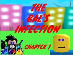 THE BAL'S INFECTION