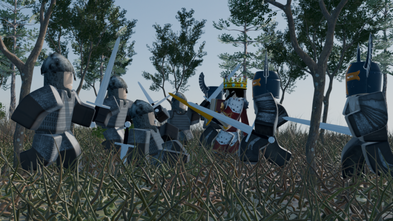 [Lvls + Titles] Villager Life 👑 screenshot 2