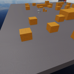 ragdoll blocks