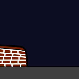 Simply Hard Obby