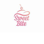 🍬🍭Sweet Bite Cafe🍭🍬