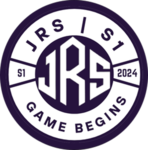 [JRS] Jake Roblox Soccer
