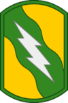 155th ABCT