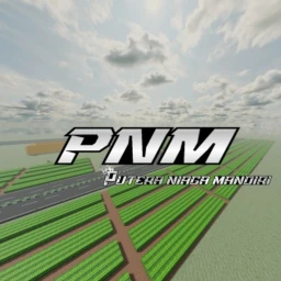 NEW UPDATE PNM TRANS [JAWA BARAT] icon
