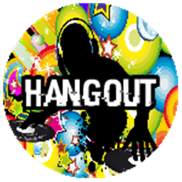 Highlands Hangout