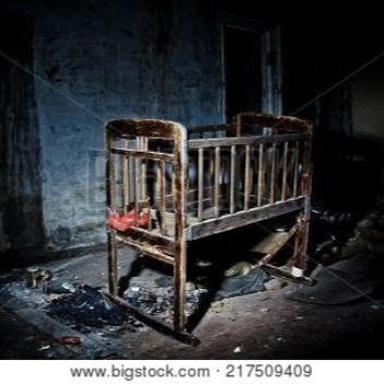 Get adopted (Recreation)