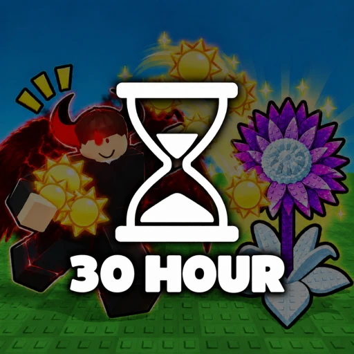 Icon updated