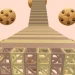Cookie Obby icon