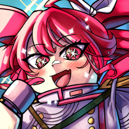 [UPD3] Convince the CRAZY Idol to let you free