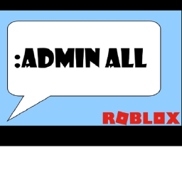 FREE ADMIN GAMES