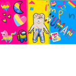 I like to play adopt me
