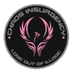 Rise of Chaos | Chaos Medic Corp