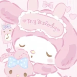 mеlodуplush Group Thumbnail