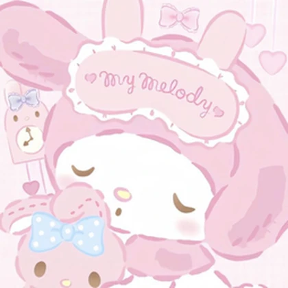 mеlodуplush Roblox group icon
