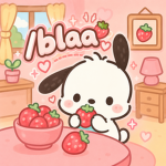 sweetie sweet sweetheart