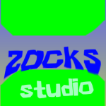zacks studio games and more!
