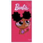 Baddie Babbies