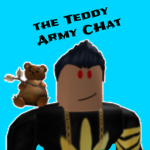 The Teddy Army Group