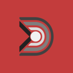 Destiny Road Designs