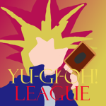 Yu-Gi-Oh! Duel League
