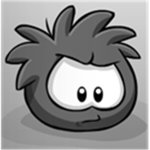 The Puffle Clan