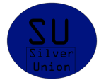 Silver Union