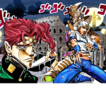 Dragon Ball Super Legends Z