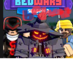 Bedwars is Better then pet simulatorx