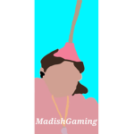 iisxmply.maddy
