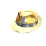 Webstar